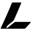 LynCut Logo