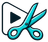 LynCut