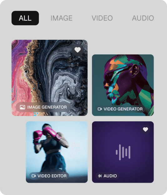 Smart Zoom — auto cursor tracking